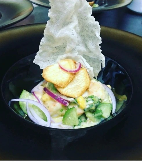 Screenshot 2025-12-01 at 11.05.38 a.m..png