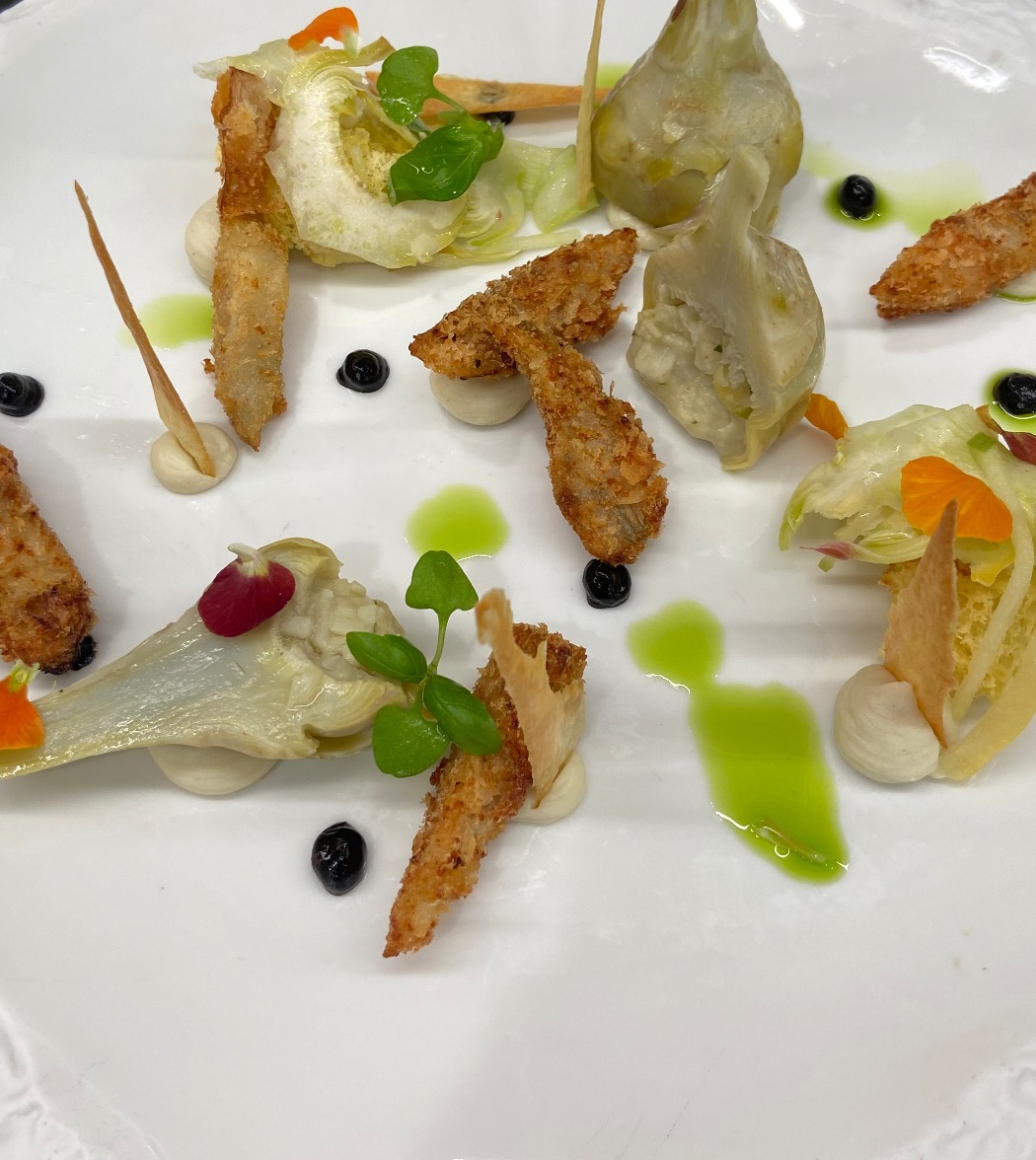 IMG_6029.jpeg IMG_6029.jpeg