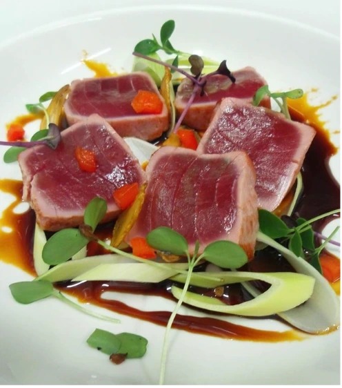 Screenshot 2025-12-01 at 11.07.44 a.m..png