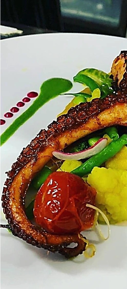 Screenshot 2025-12-01 at 11.07.31 a.m..png