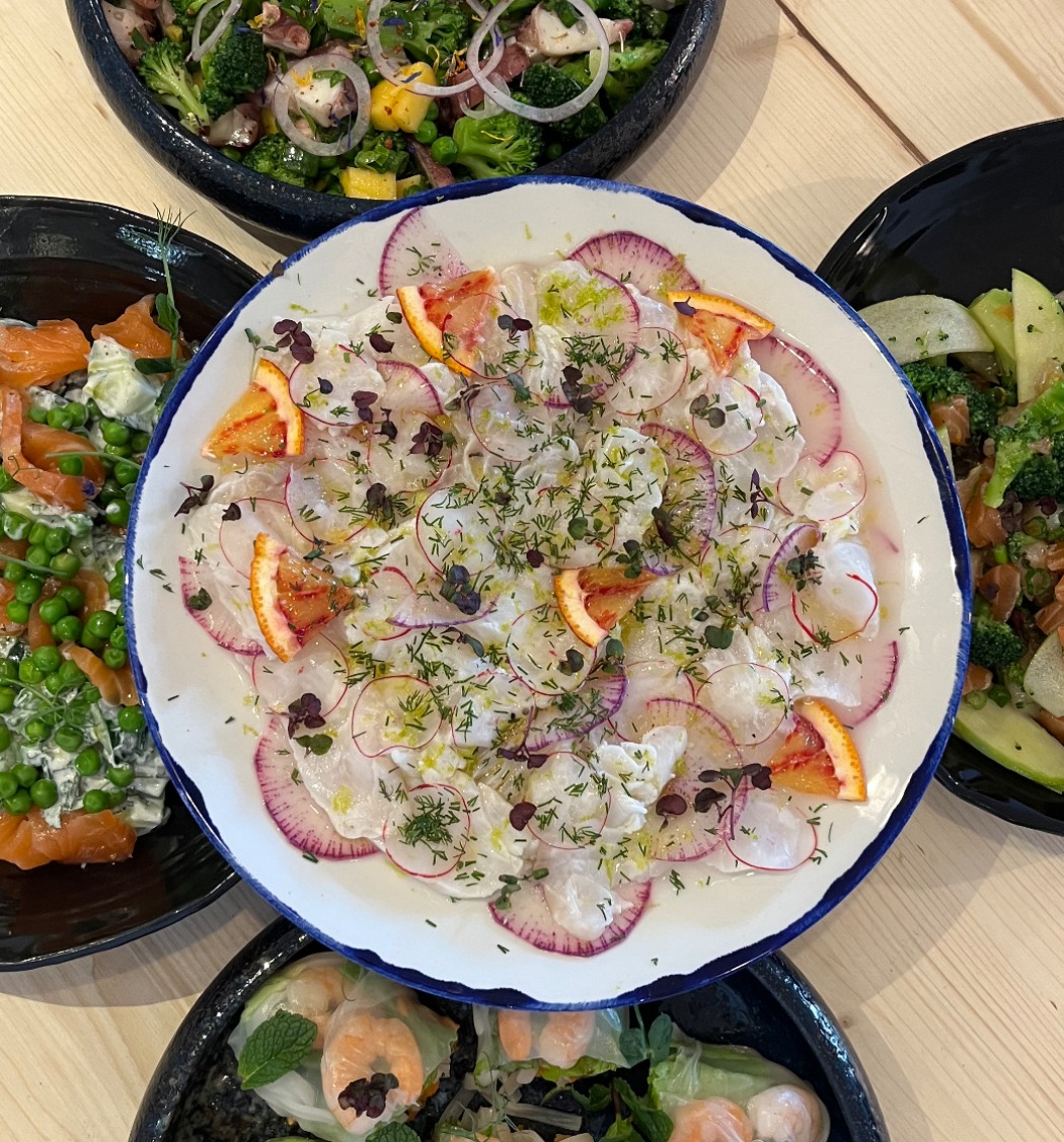 IMG_1732.jpeg IMG_1732.jpeg