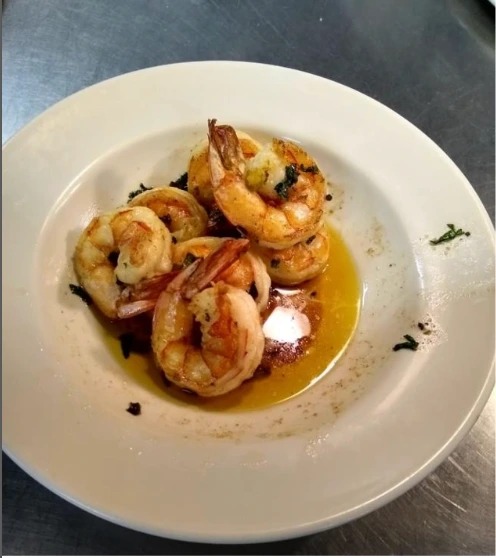 Screenshot 2025-12-01 at 11.07.22 a.m..png