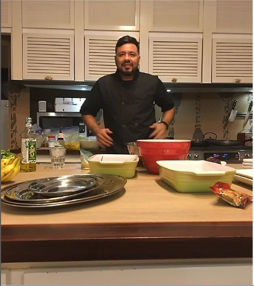 Screenshot 2025-12-01 at 11.05.48 a.m..png