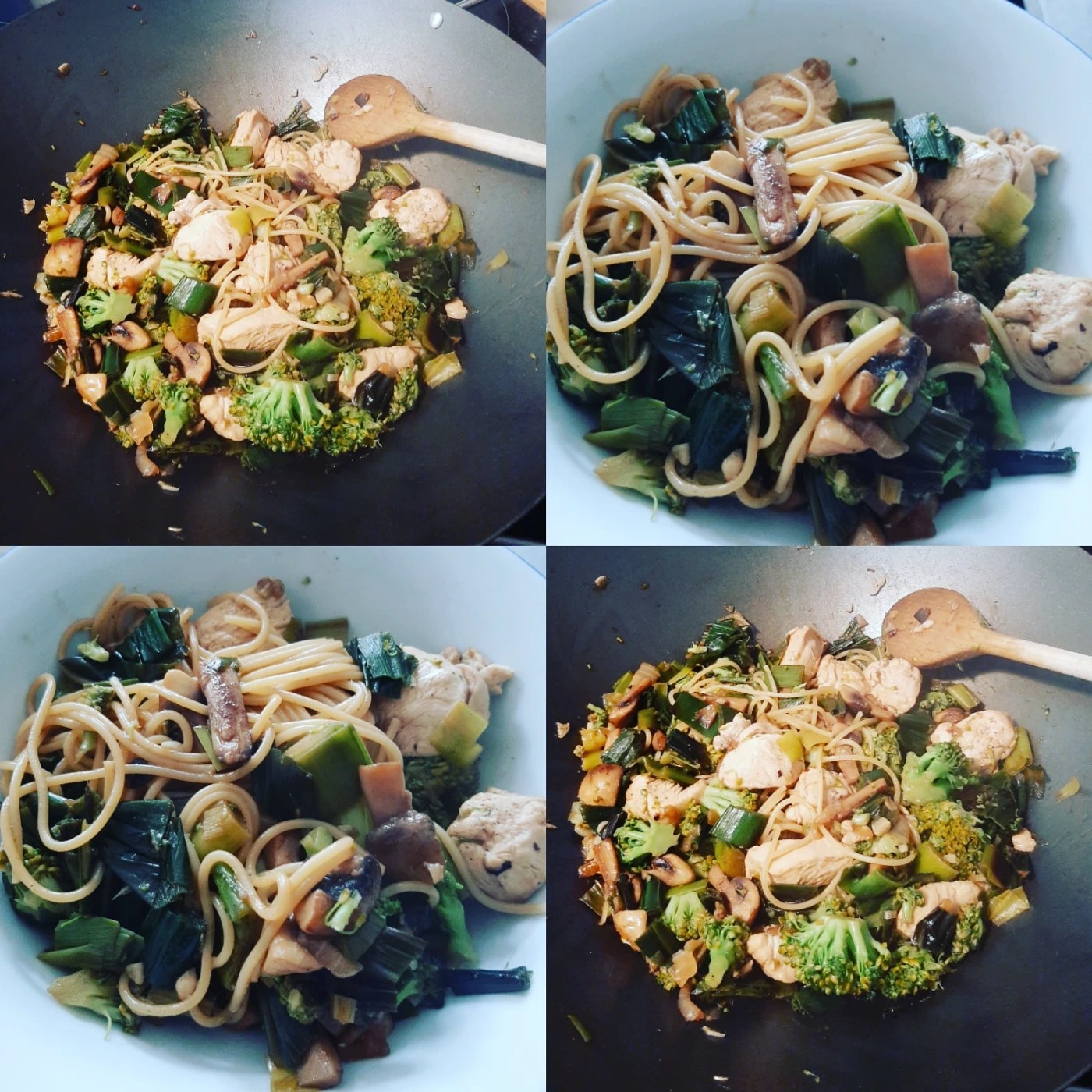 WhatsApp Image 2025-12-01 at 17.04.40.jpeg