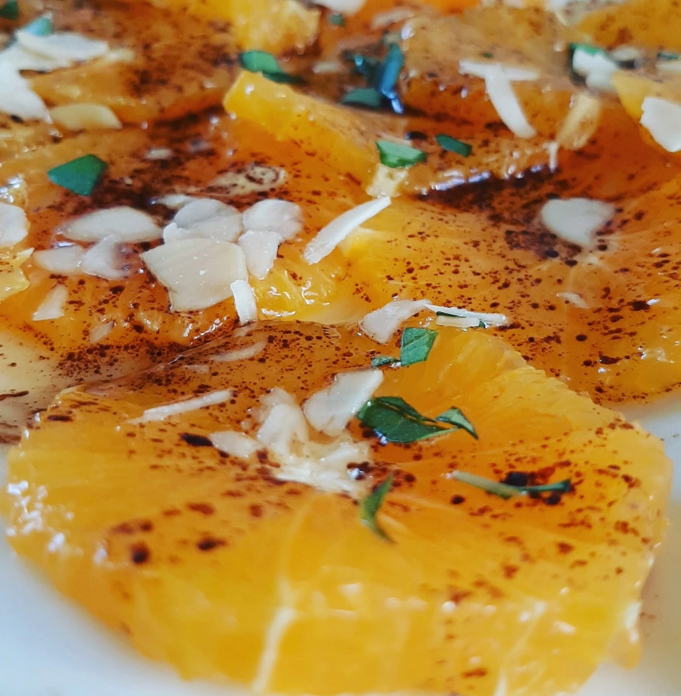 WhatsApp Image 2025-12-01 at 17.05.10.jpeg