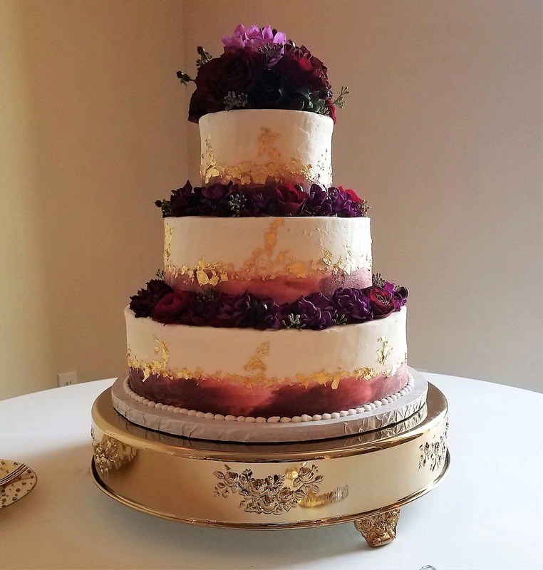 merlot-and-gold-flake-cake.jpg