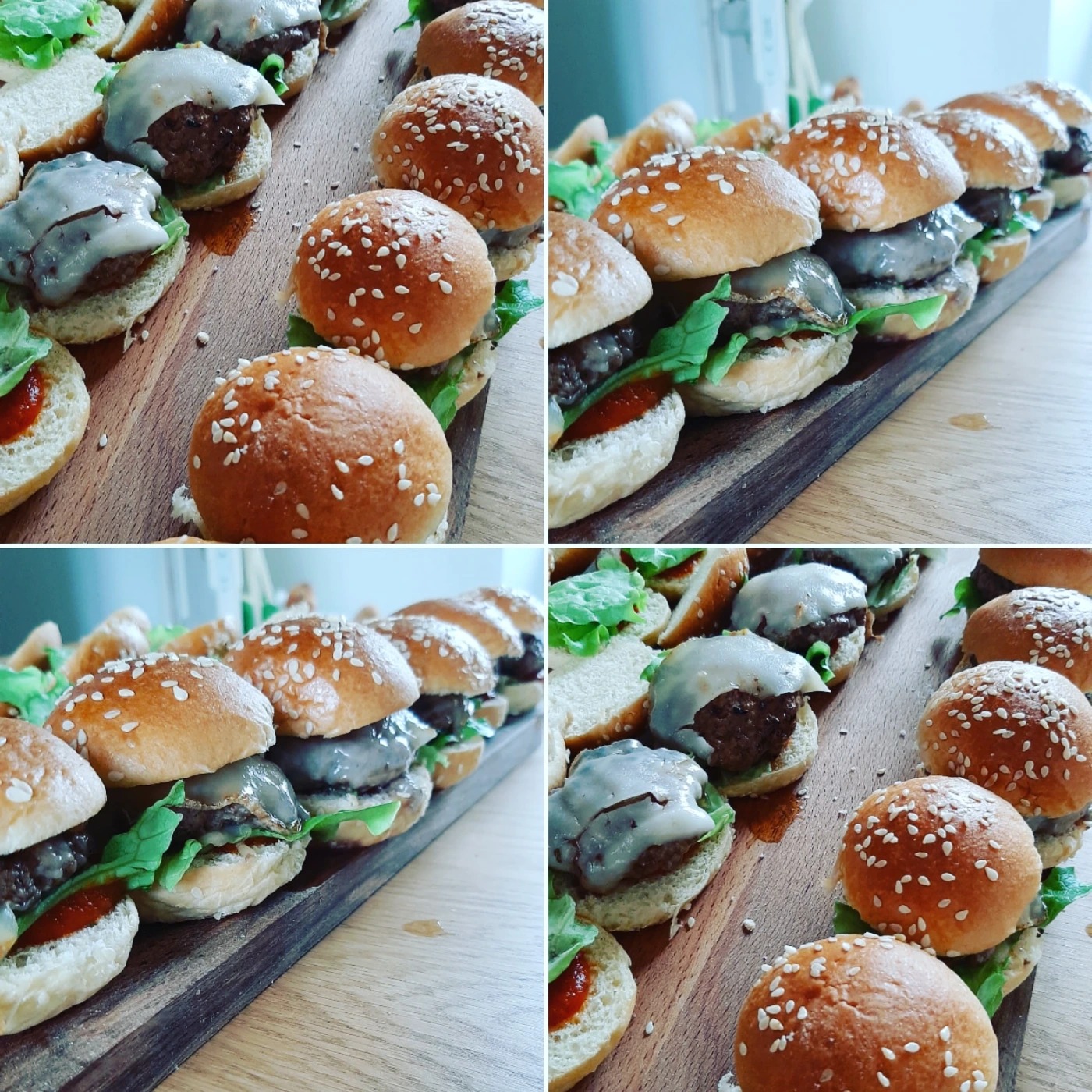 WhatsApp Image 2025-12-01 at 17.06.23.jpeg