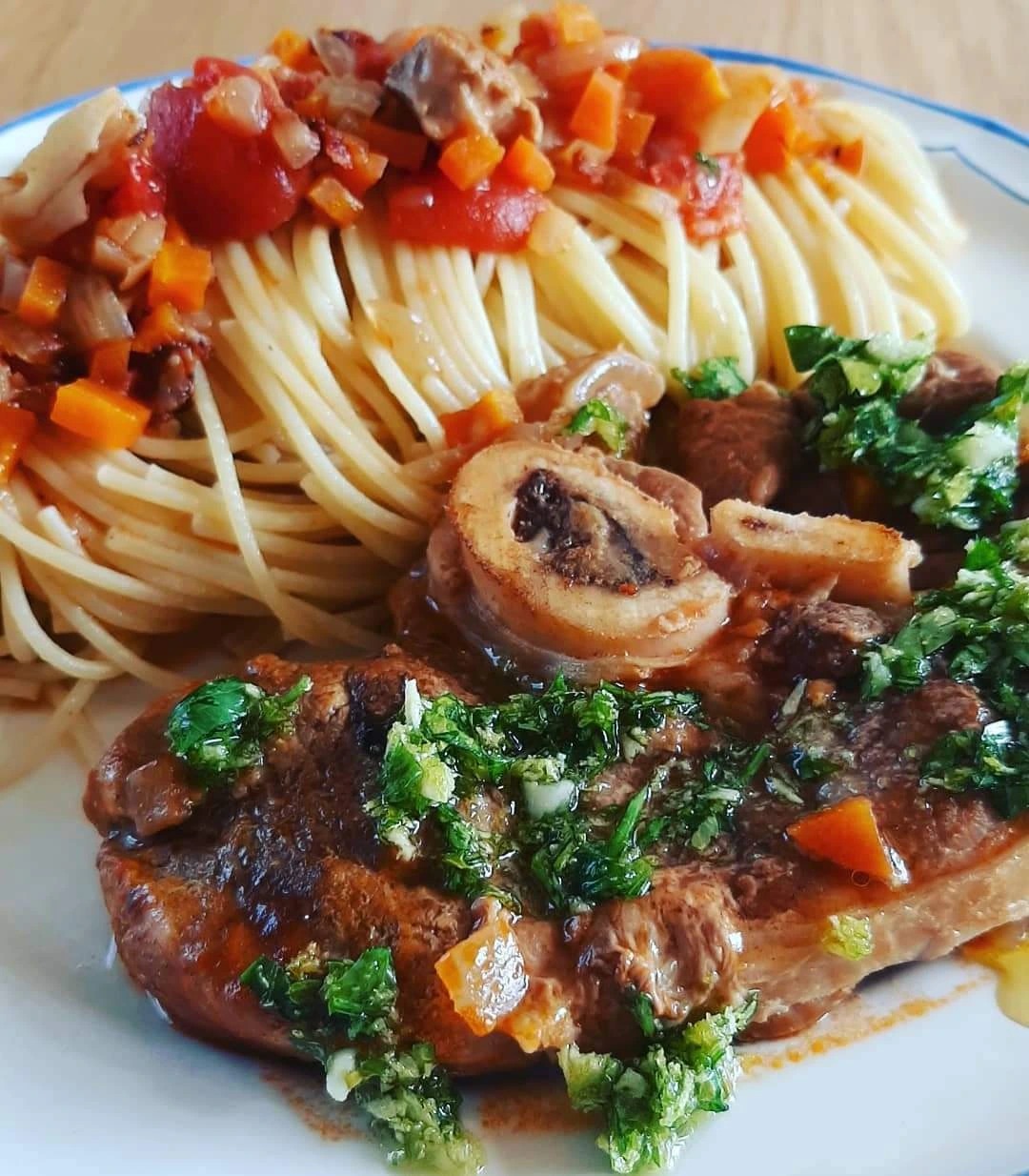 WhatsApp Image 2025-12-01 at 17.07.27.jpeg