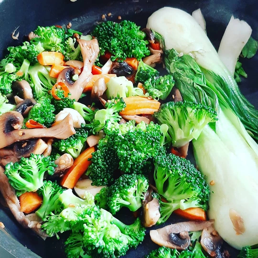 WhatsApp Image 2025-12-01 at 17.08.09.jpeg