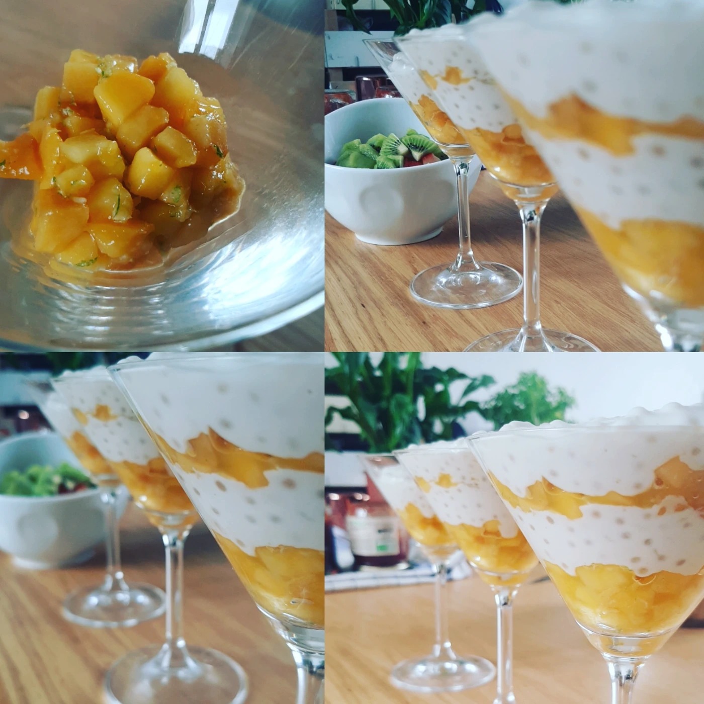 WhatsApp Image 2025-12-01 at 17.09.01.jpeg