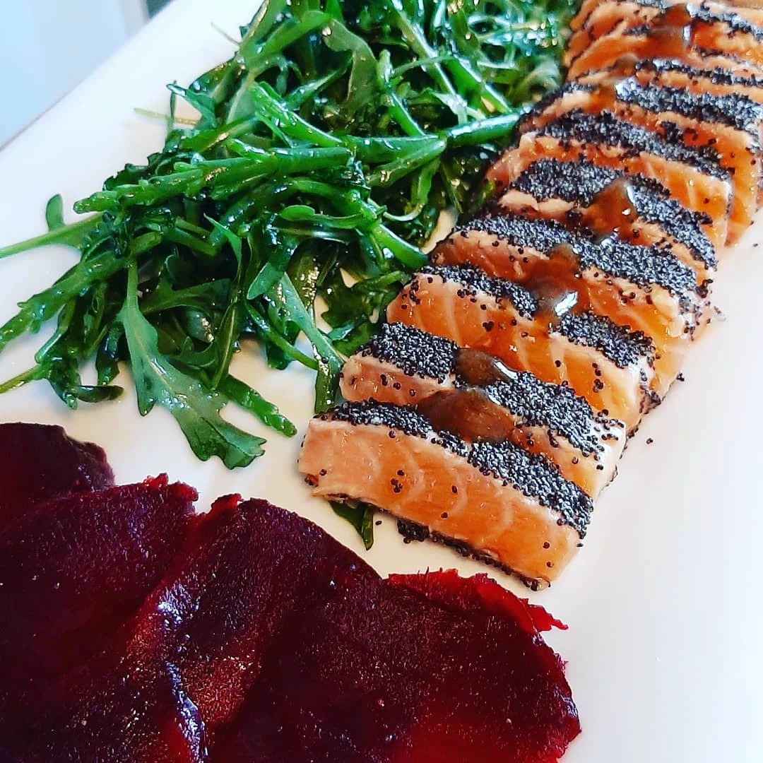 WhatsApp Image 2025-12-01 at 17.09.30.jpeg