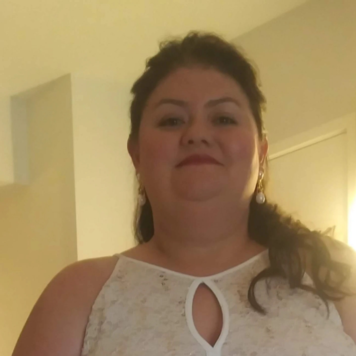 Photo from chef Mandi Miller