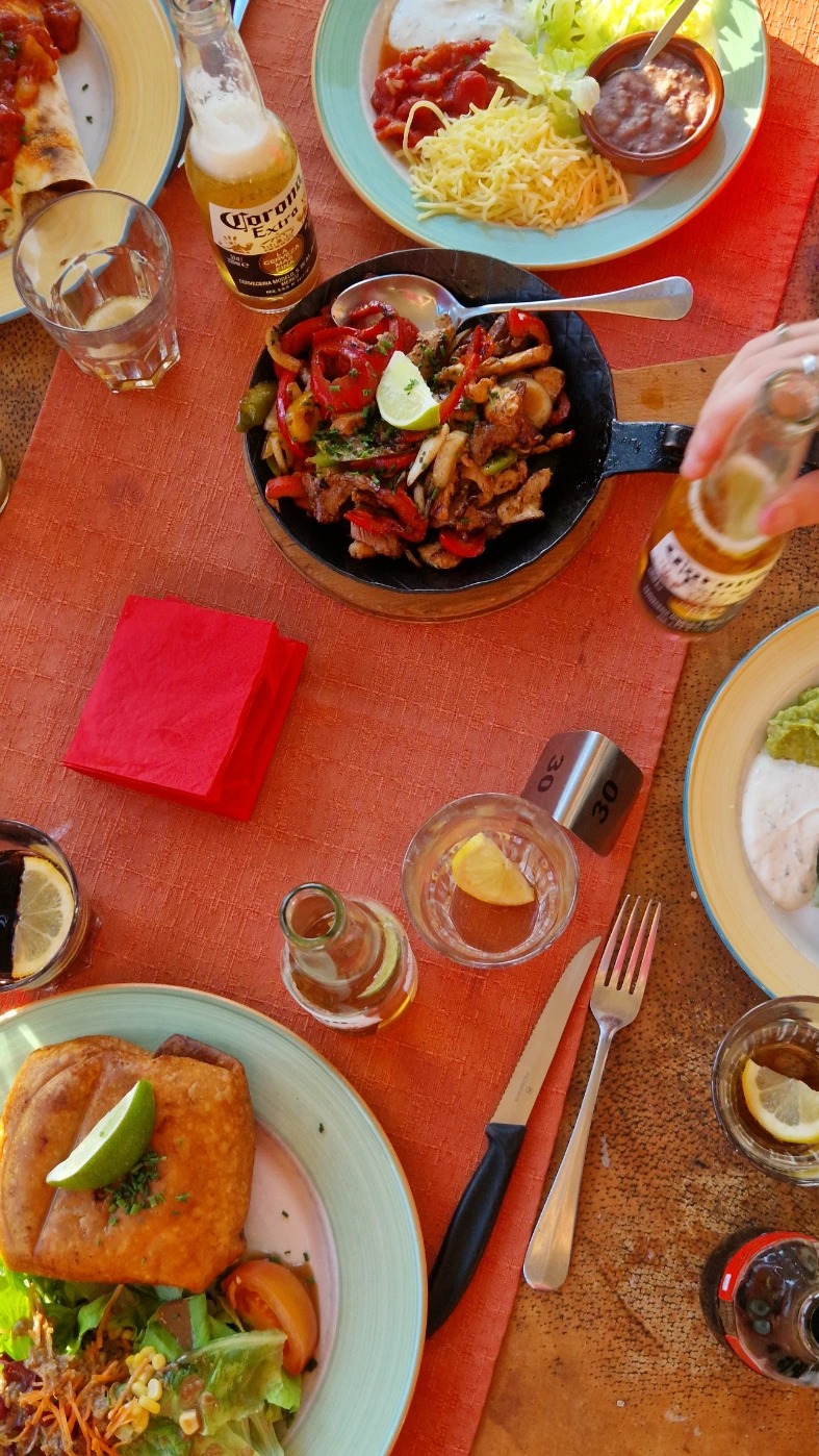 20251129_150832.jpg 20251129_150832.jpg