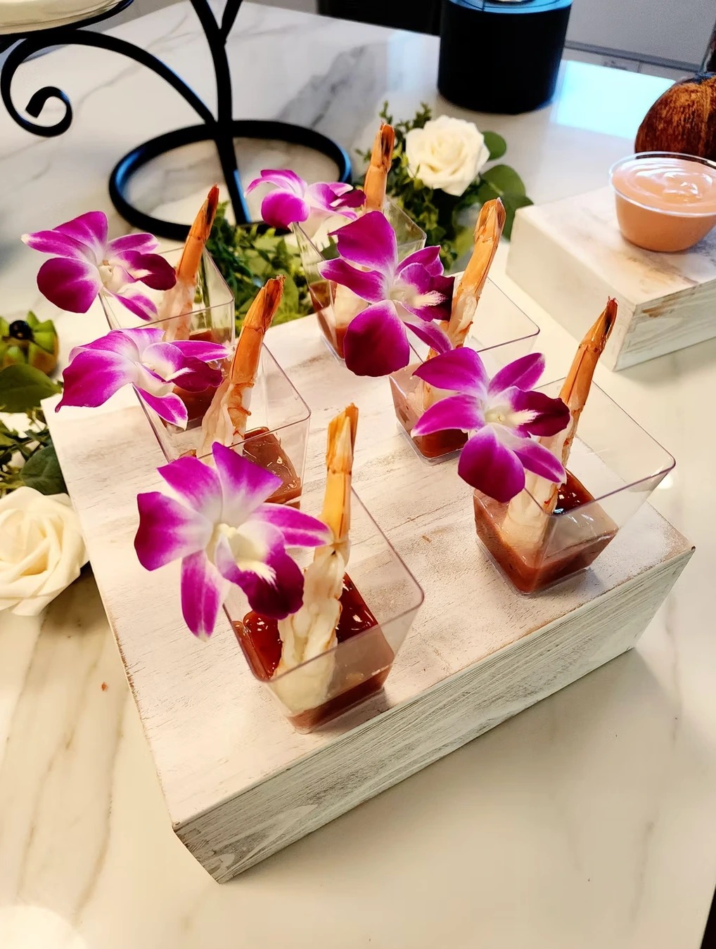 Screenshot 2025-12-01 at 11.30.46 a.m..png Screenshot 2025-12-01 at 11.30.46 a.m..png