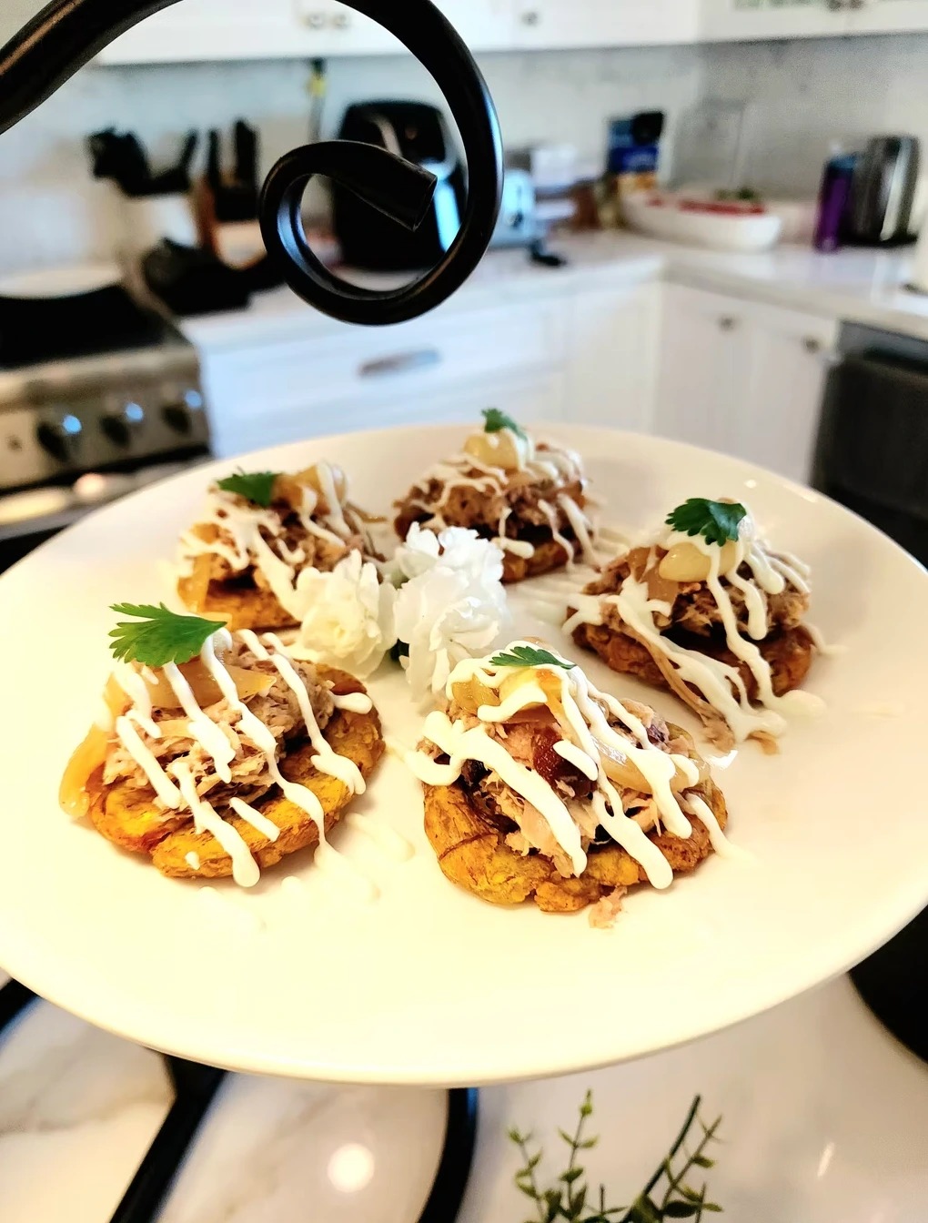 Screenshot 2025-12-01 at 11.30.58 a.m..png Screenshot 2025-12-01 at 11.30.58 a.m..png