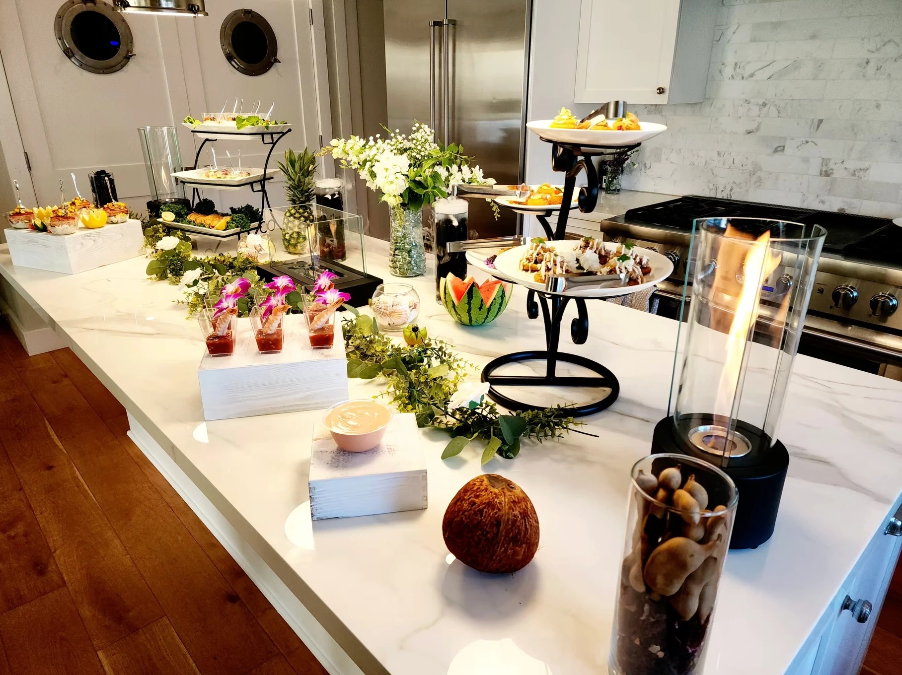 Screenshot 2025-12-01 at 11.30.37 a.m..png Screenshot 2025-12-01 at 11.30.37 a.m..png