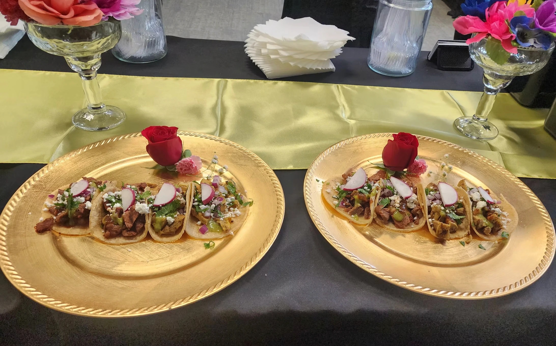 Screenshot 2025-12-01 at 11.30.24 a.m..png Screenshot 2025-12-01 at 11.30.24 a.m..png