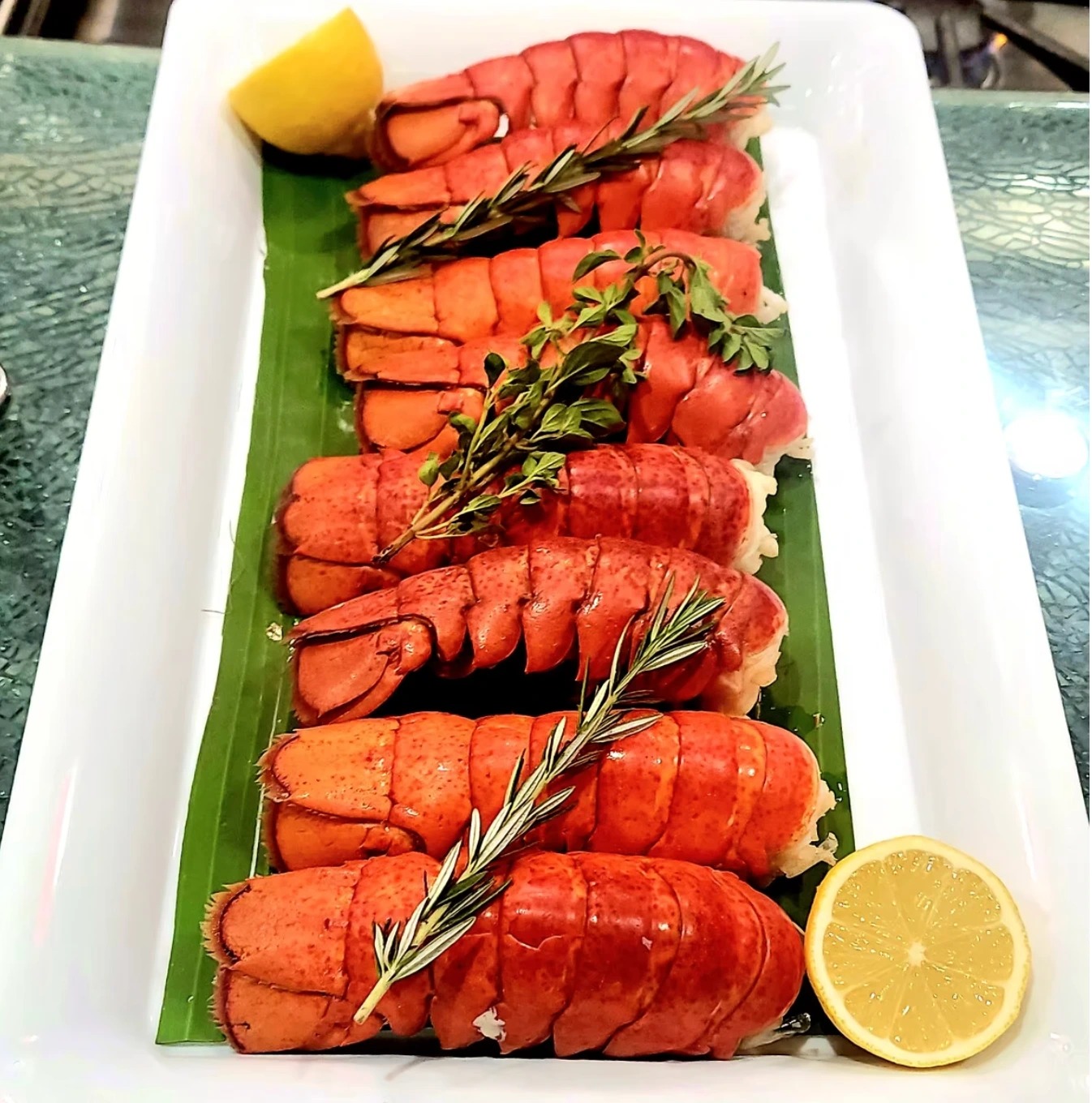 Screenshot 2025-12-01 at 11.30.15 a.m..png Screenshot 2025-12-01 at 11.30.15 a.m..png