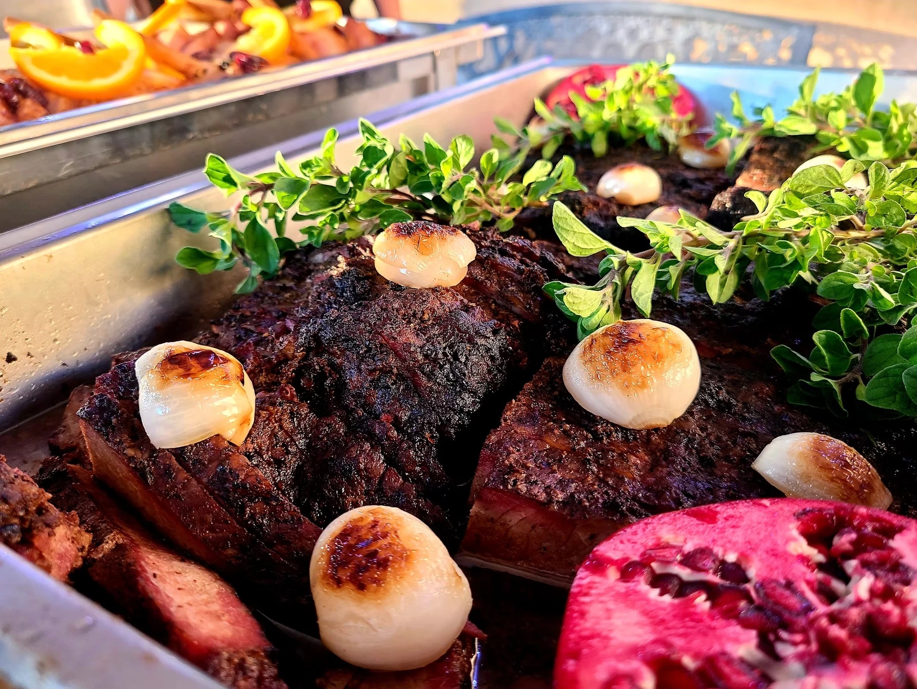 Screenshot 2025-12-01 at 11.29.48 a.m..png Screenshot 2025-12-01 at 11.29.48 a.m..png