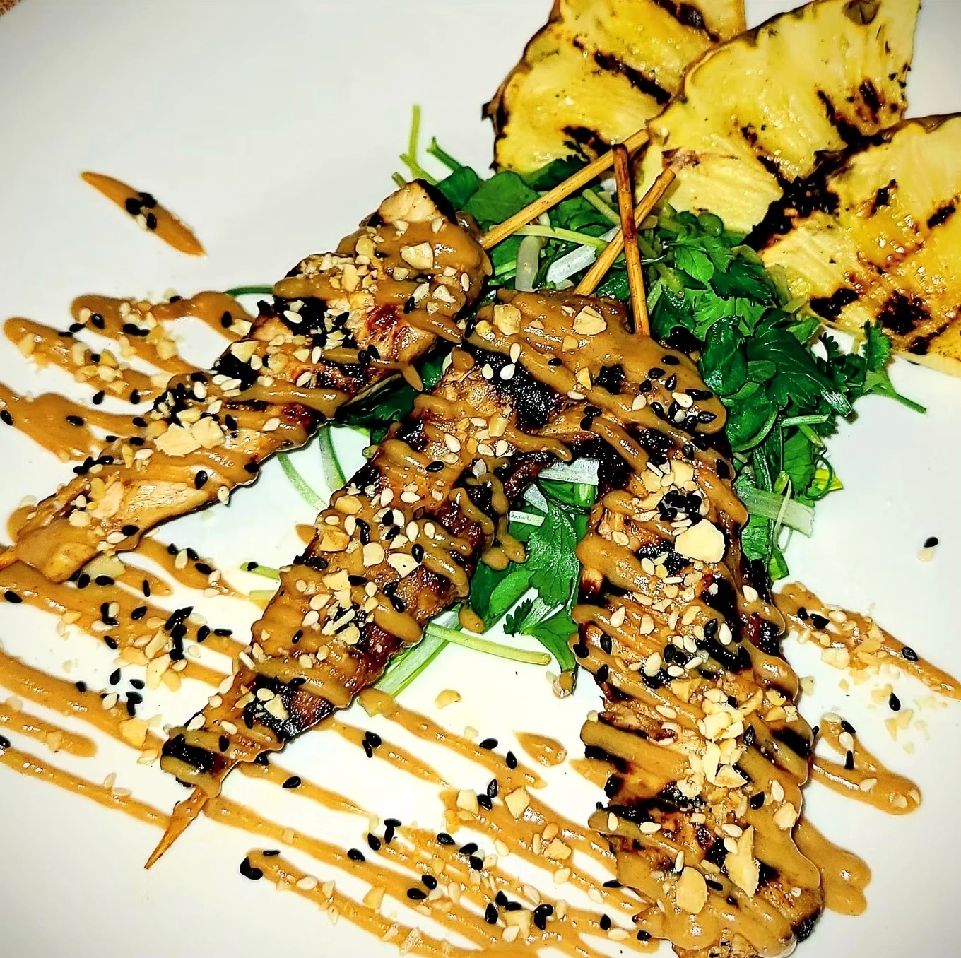 Screenshot 2025-12-01 at 11.30.05 a.m..png Screenshot 2025-12-01 at 11.30.05 a.m..png