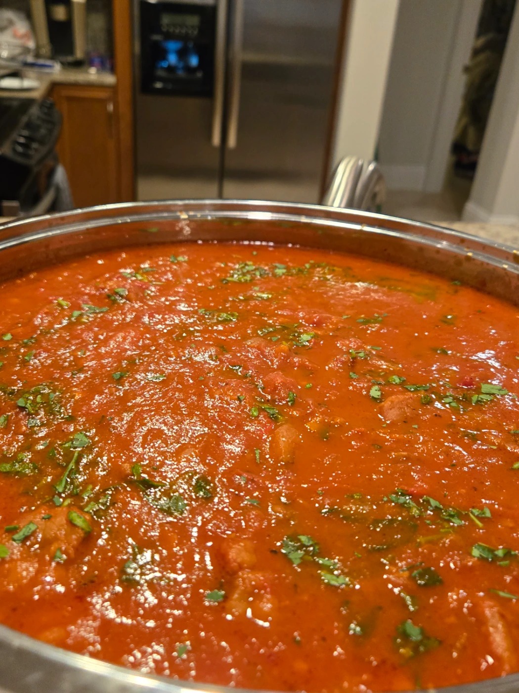 1000015790.jpg 1000015790.jpg