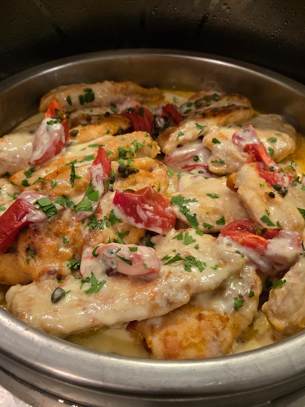 1000015792.jpg 1000015792.jpg