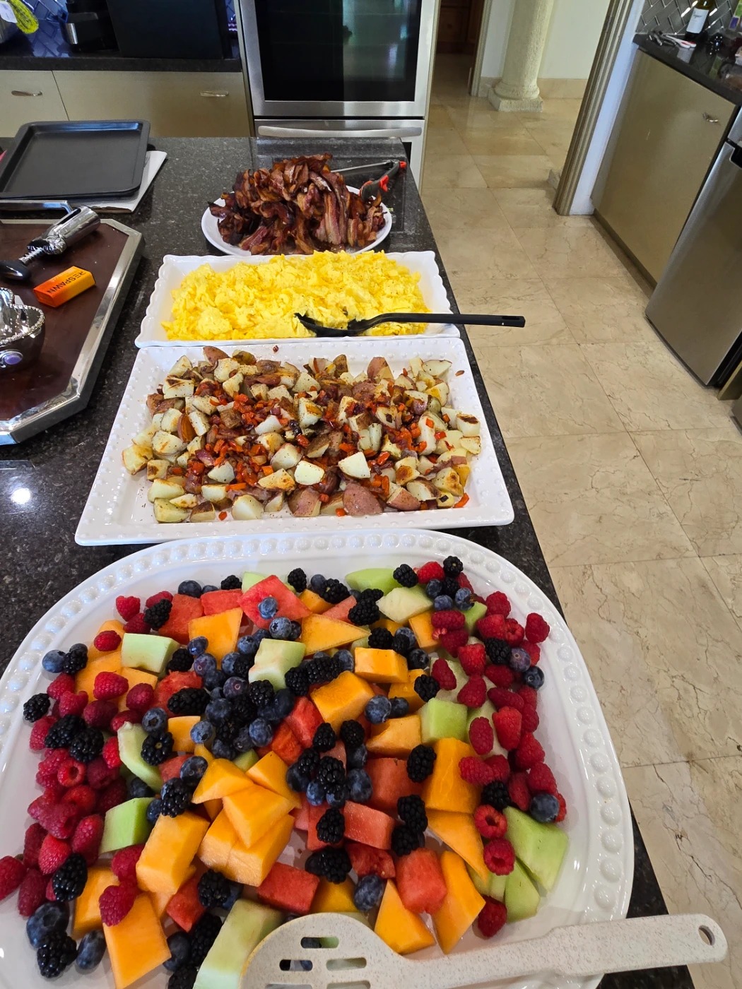 1000015696.jpg 1000015696.jpg