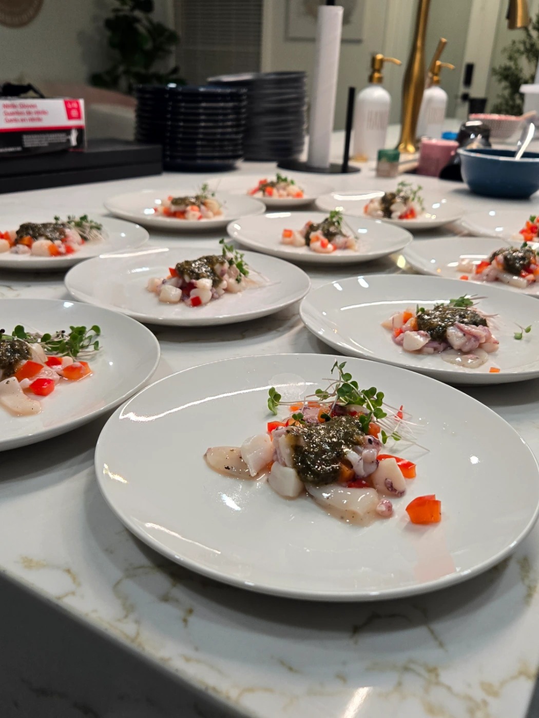 1000015581.jpg 1000015581.jpg