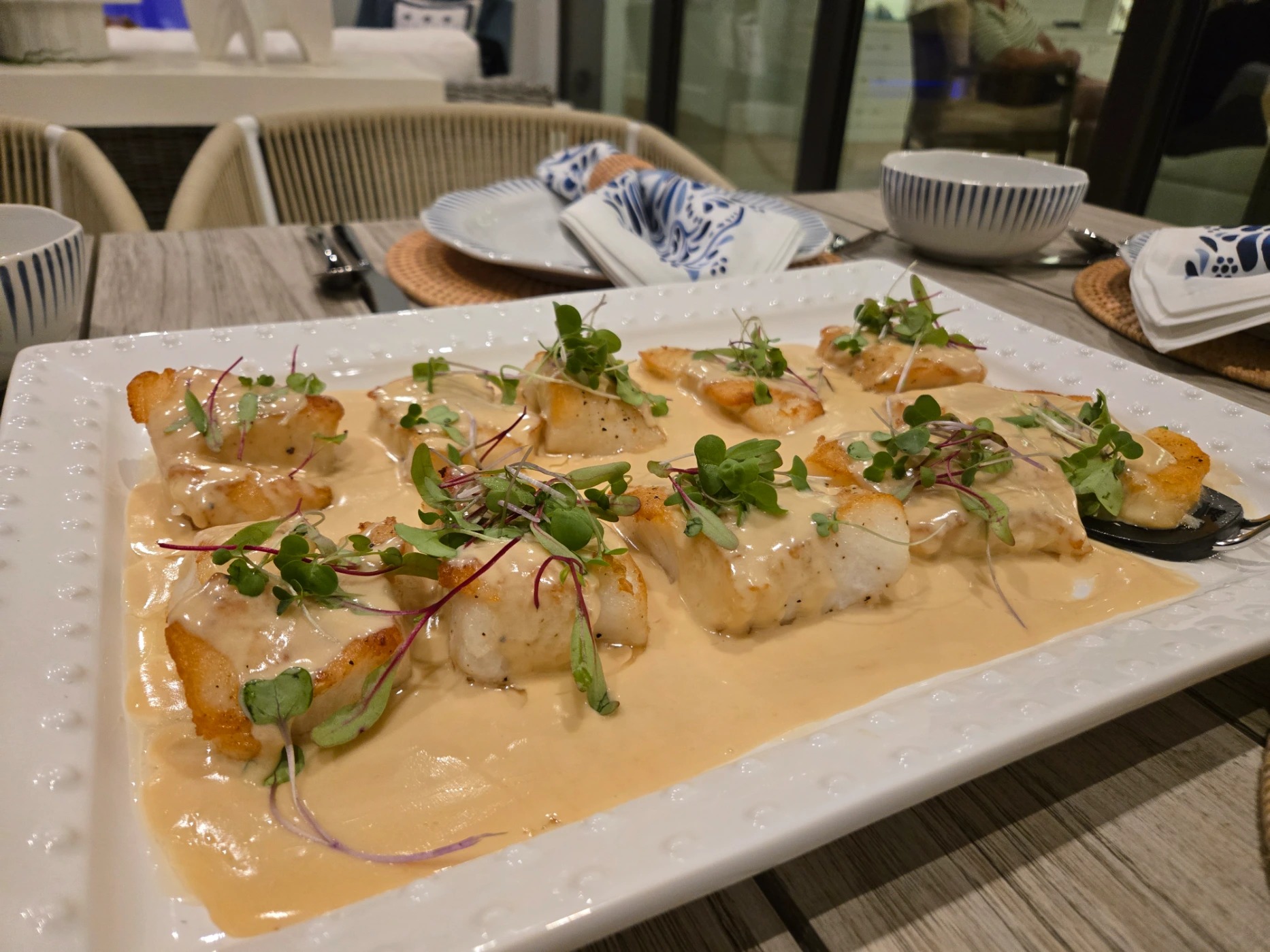 1000015172.jpg 1000015172.jpg