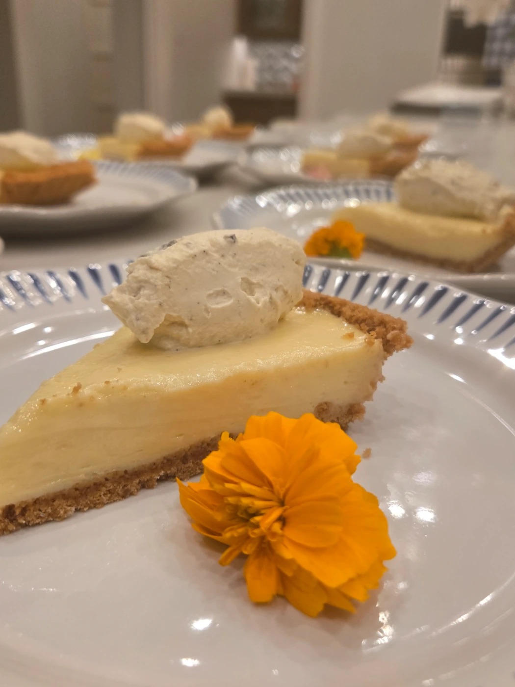 1000015184.jpg 1000015184.jpg