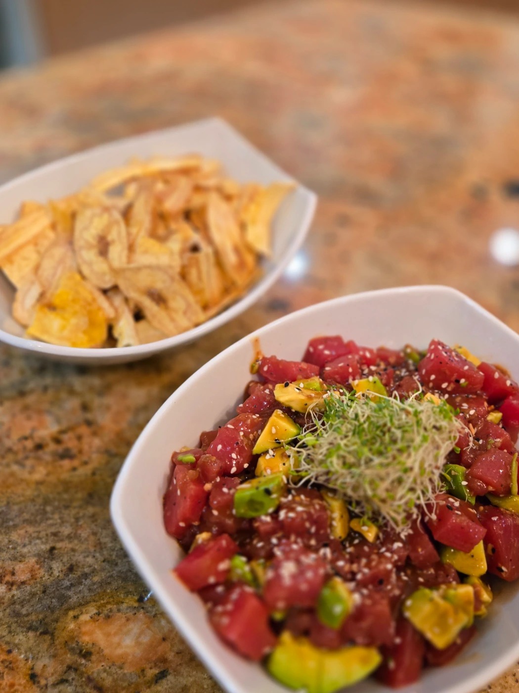 1000014545.jpg 1000014545.jpg