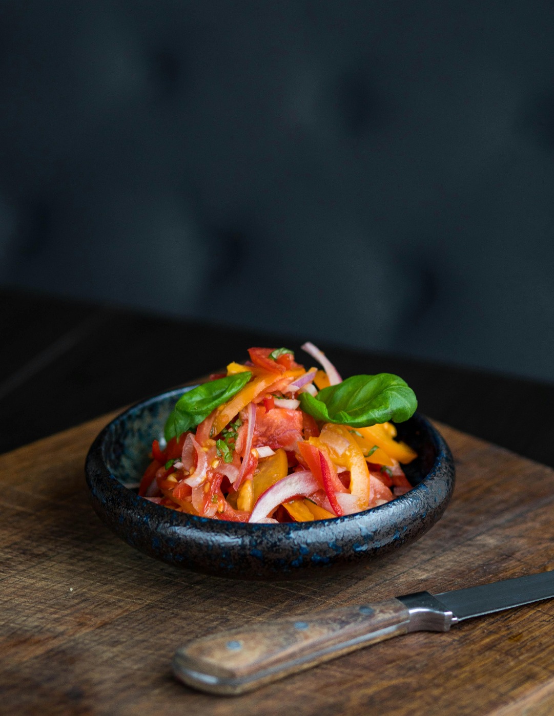 IMG_0597.jpeg IMG_0597.jpeg