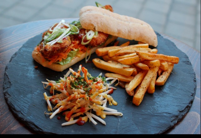 IMG_0540.png IMG_0540.png