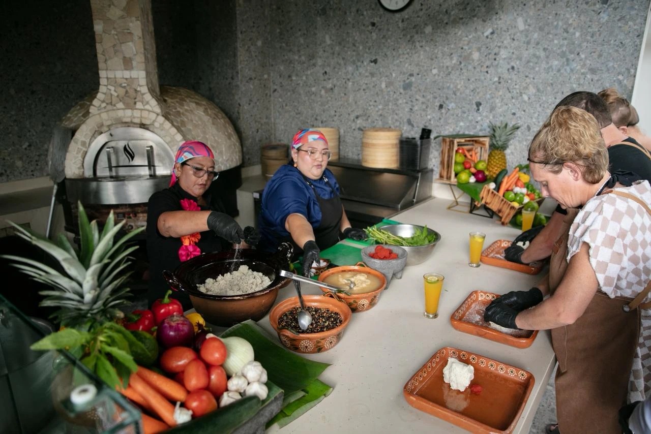 WhatsApp Image 2025-12-01 at 11.57.13 AM (1).jpeg