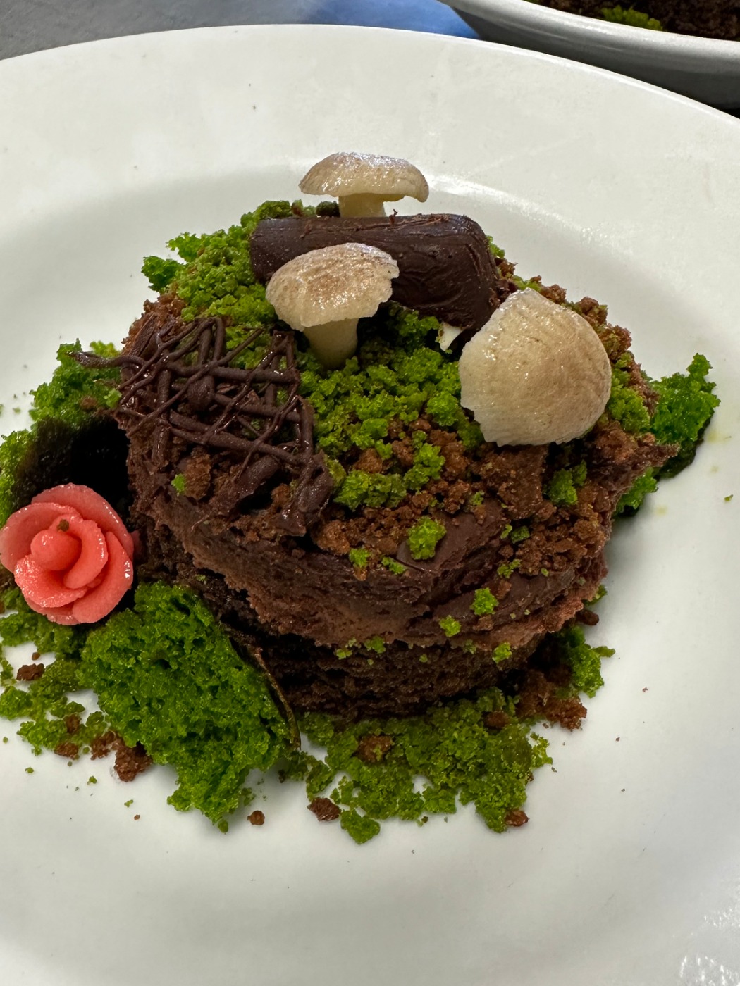 IMG_1042.jpeg IMG_1042.jpeg