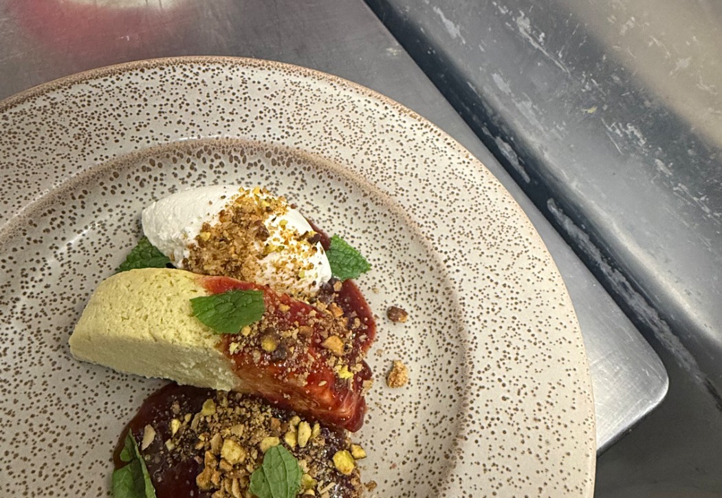 IMG_7851.jpeg IMG_7851.jpeg