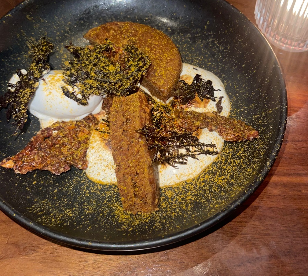 IMG_0069.jpeg IMG_0069.jpeg