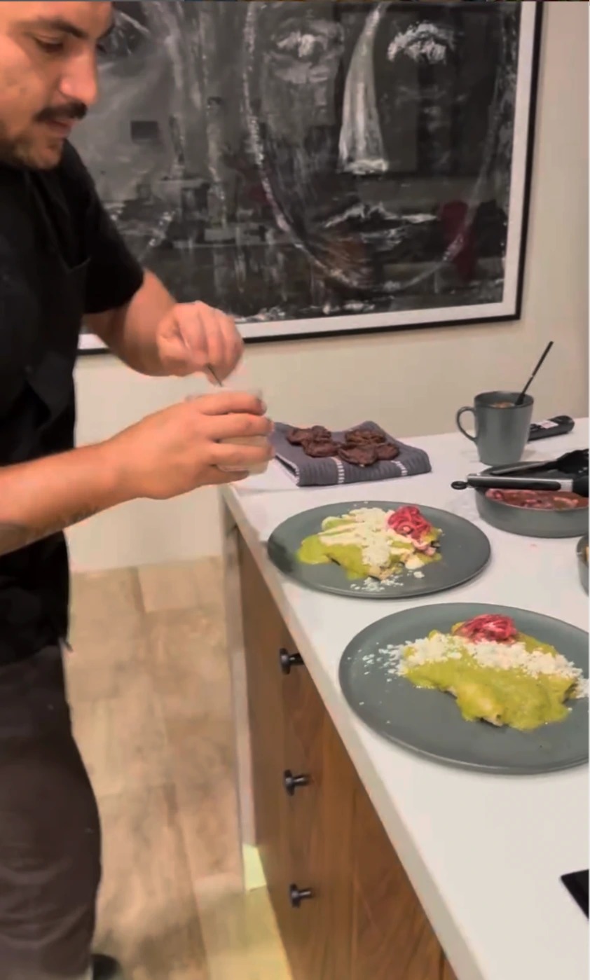 Screenshot 2025-12-01 at 12.06.46 p.m..png