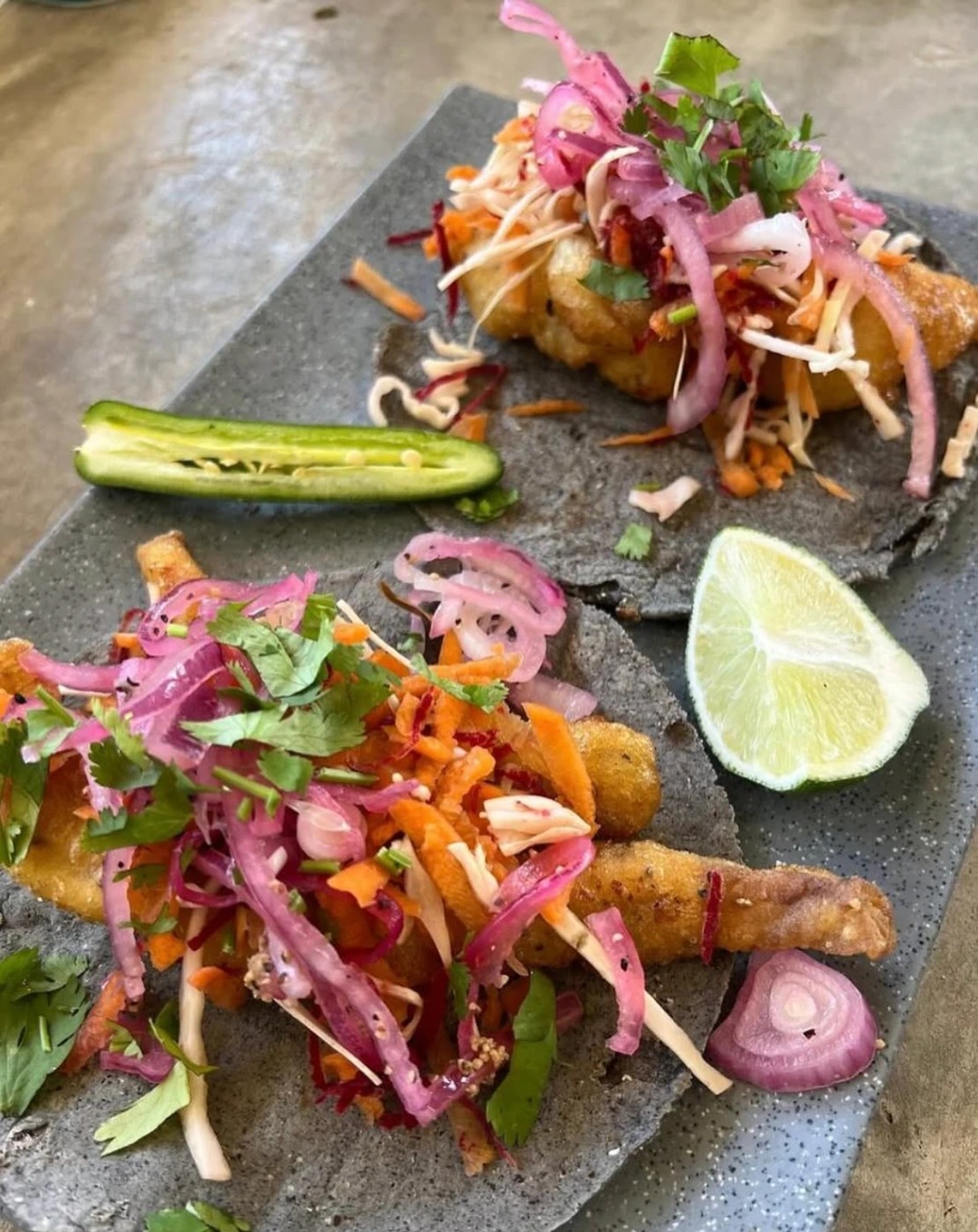 Screenshot 2025-12-01 at 12.04.05 p.m..png