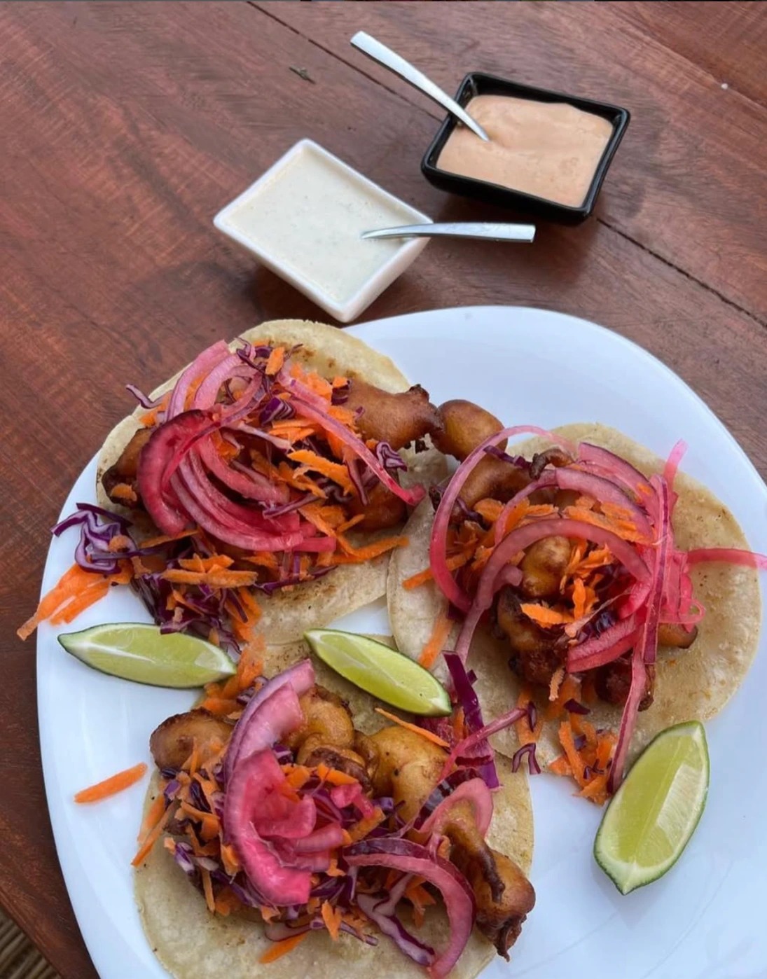 Screenshot 2025-12-01 at 12.04.42 p.m..png