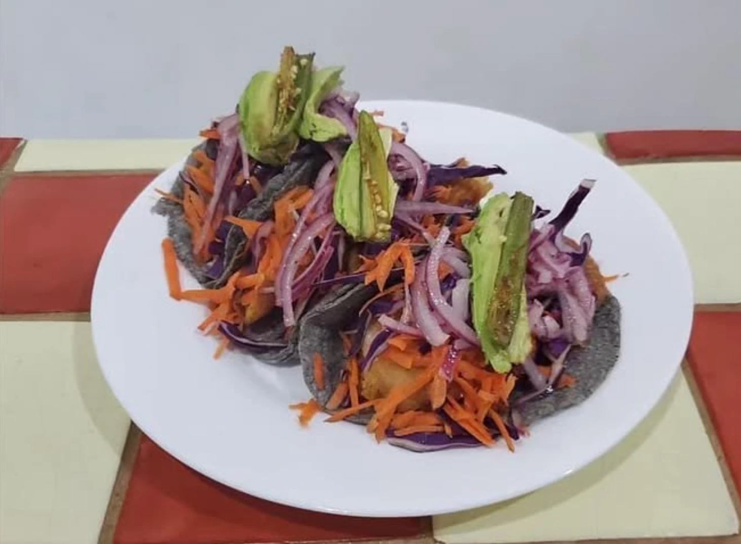 Screenshot 2025-12-01 at 12.03.53 p.m..png