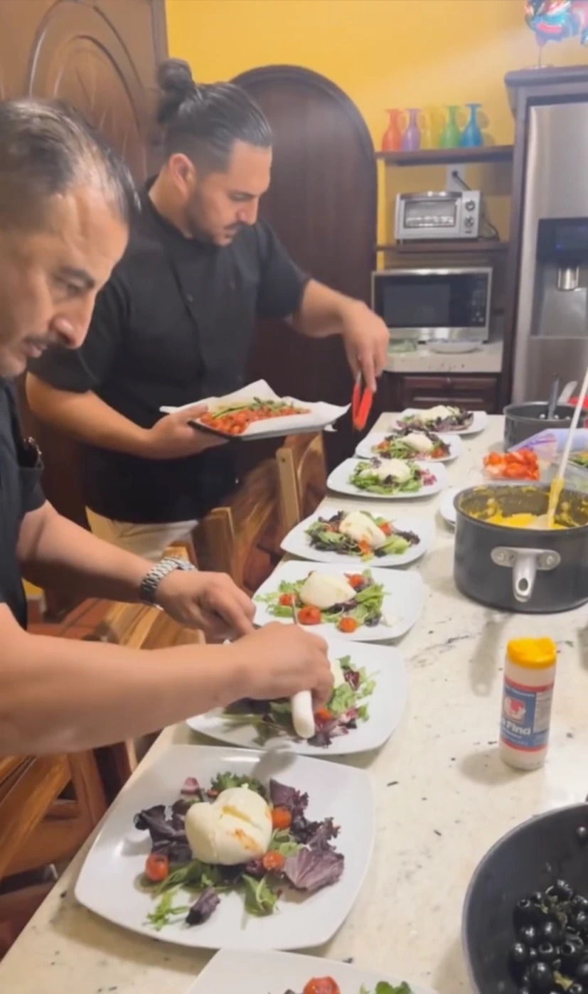 Screenshot 2025-12-01 at 12.08.03 p.m..png