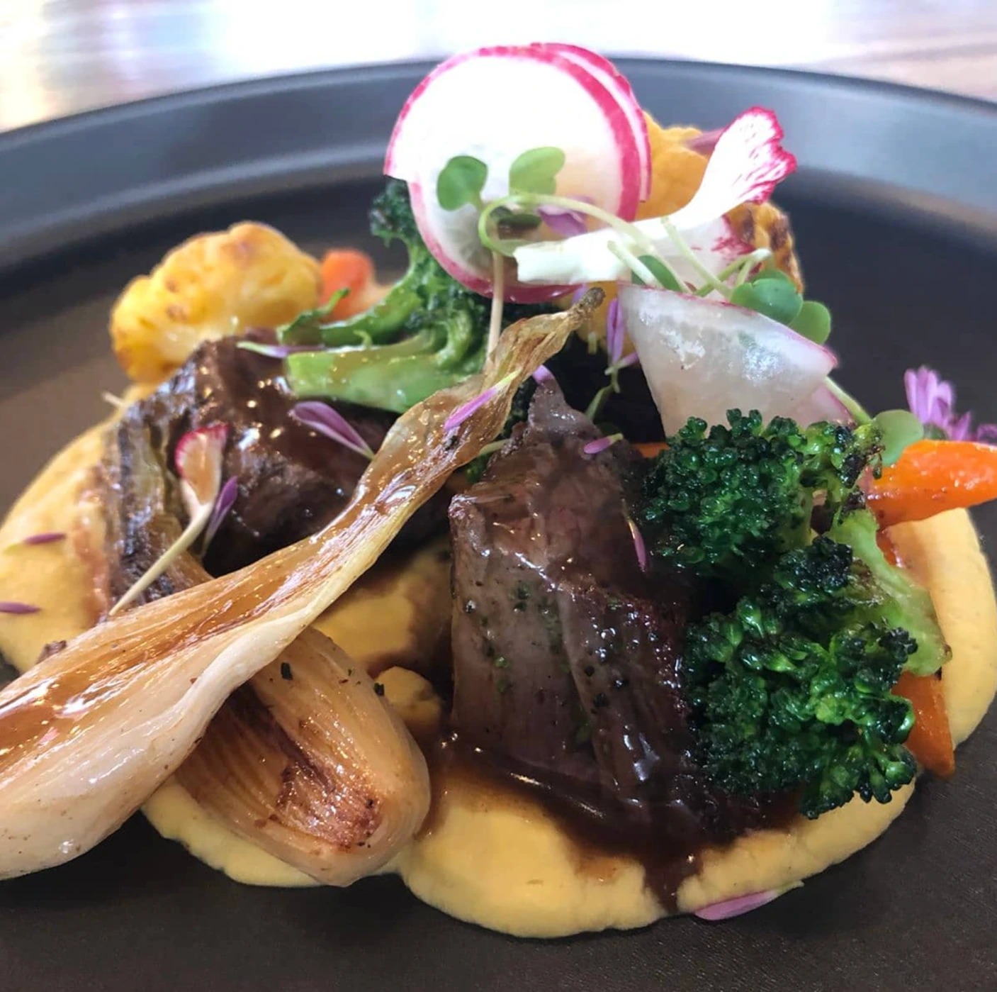 Screenshot 2025-12-01 at 12.05.33 p.m..png