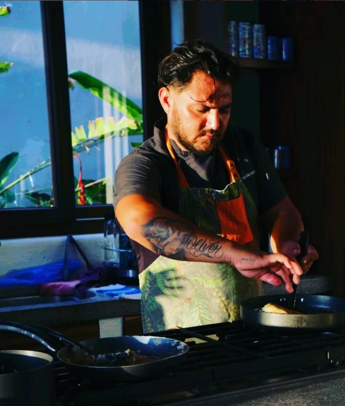 Screenshot 2025-12-01 at 12.05.22 p.m..png