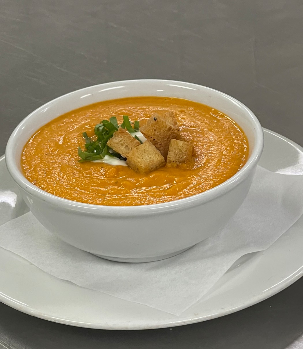 IMG_5584.jpeg IMG_5584.jpeg