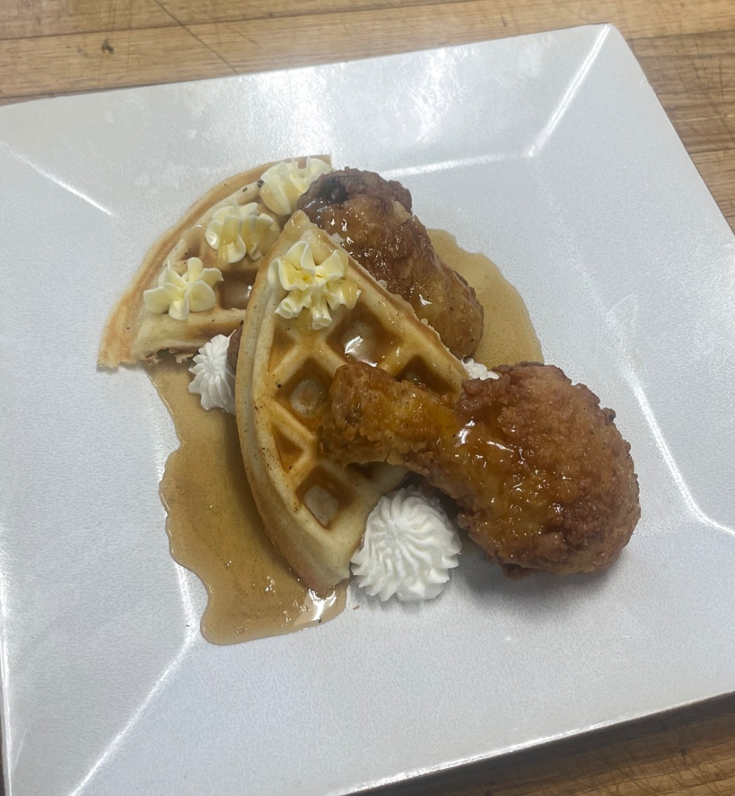 IMG_8845.jpeg IMG_8845.jpeg