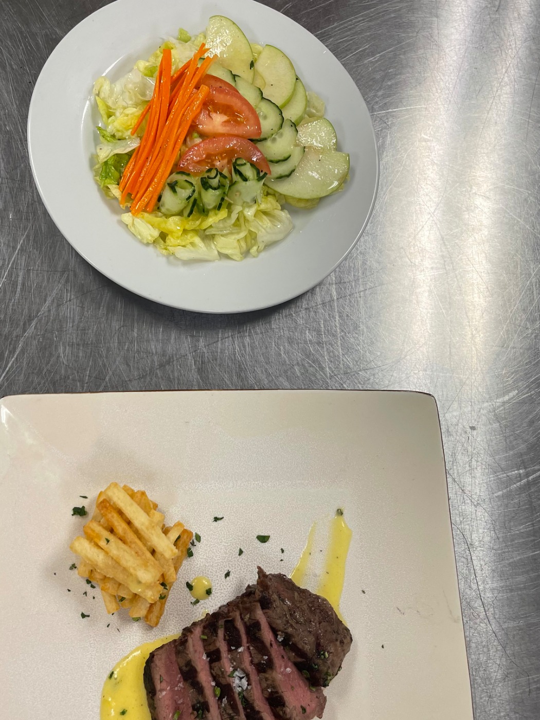 IMG_5699.jpeg IMG_5699.jpeg