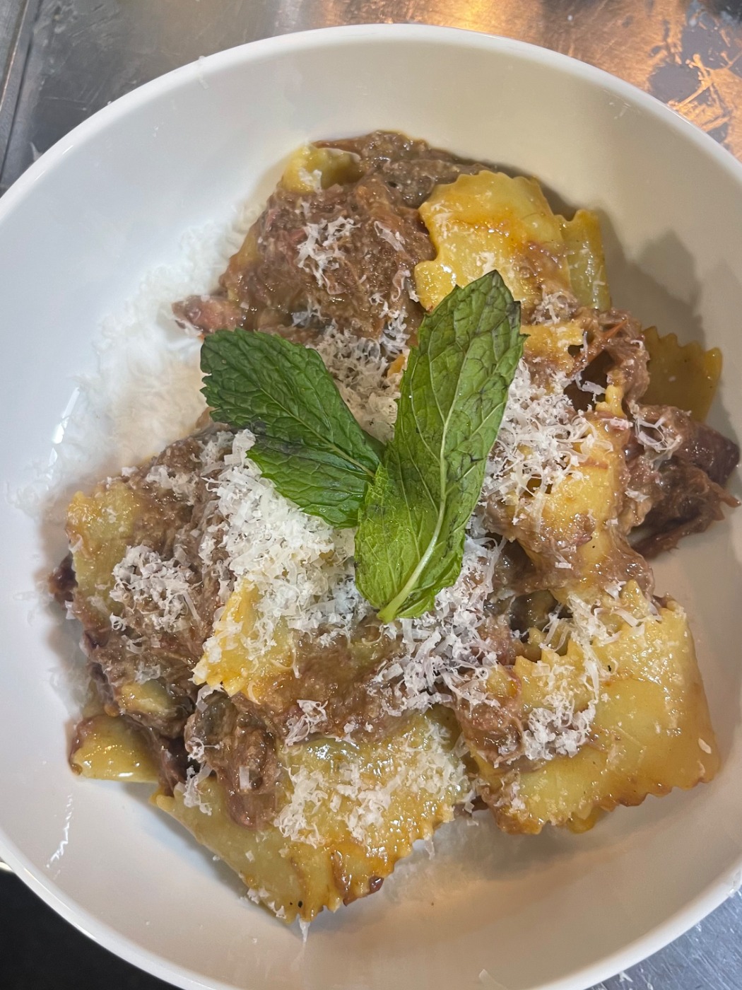 IMG_9082.jpeg IMG_9082.jpeg