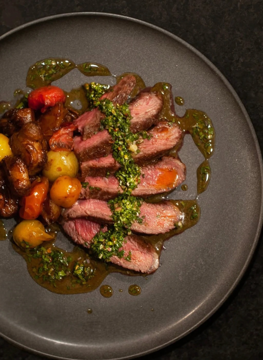 Screenshot 2025-12-01 at 12.19.30 p.m..png