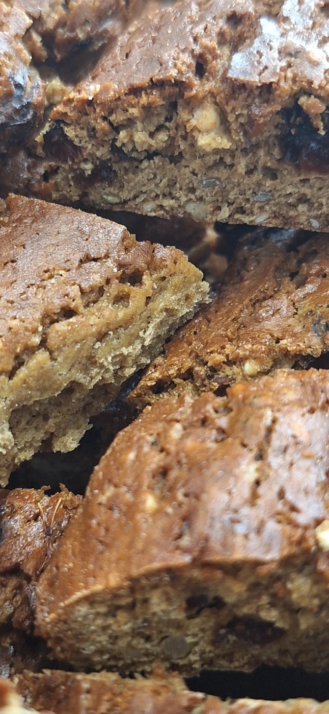 inbound712054848697203710.jpg inbound712054848697203710.jpg